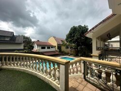 Raffles Park (D11), Detached #491427241